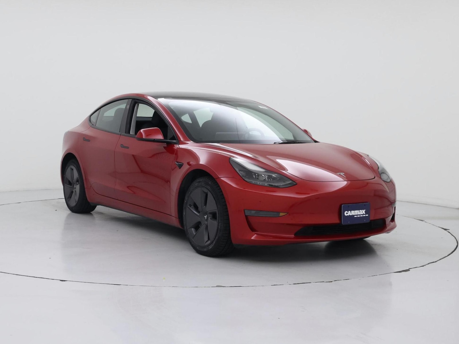 tesla model 3 2023 5YJ3E1EA1PF627372 image tesla model 3 2023 5YJ3E1EA1PF627372 image